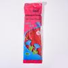 High-Quality Extra Thick Latex Cow Tendon Cleaning Gloves - Waterproof, Non-Slip, Ideal for Dishwashing and Laundry.