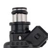 1PCS Fuel Injector 06164-P06-A01 Fit Civic Del Sol 1.5L 1.6L Integra 1.7L 1.8L