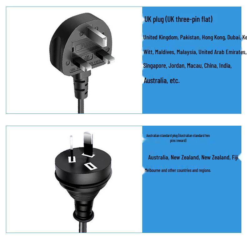 High-Power USB Multi-Port Charging Station: 10, 15, 20, 25, 30, 40-Ports for Mobile Devices