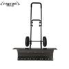 Zanying Wheeled Snow Pusher