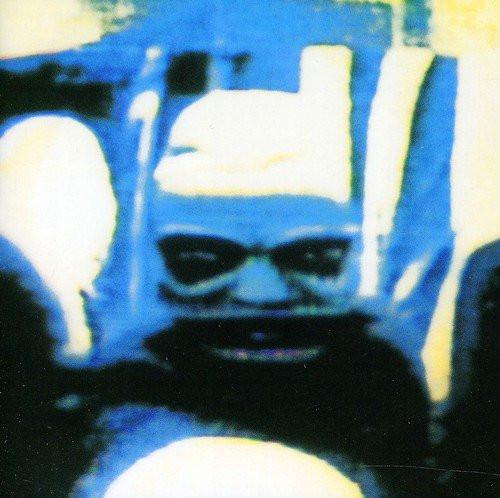 

CD PETER GABRIEL - Peter Gabriel VJD28088 Charisma, Virgi 1988 Japan Rock Used