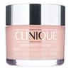 Clinique - Moisture Surge 100H Auto-Replenishing Hydrator