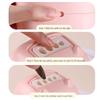 Automatic Melon Seed Peeler