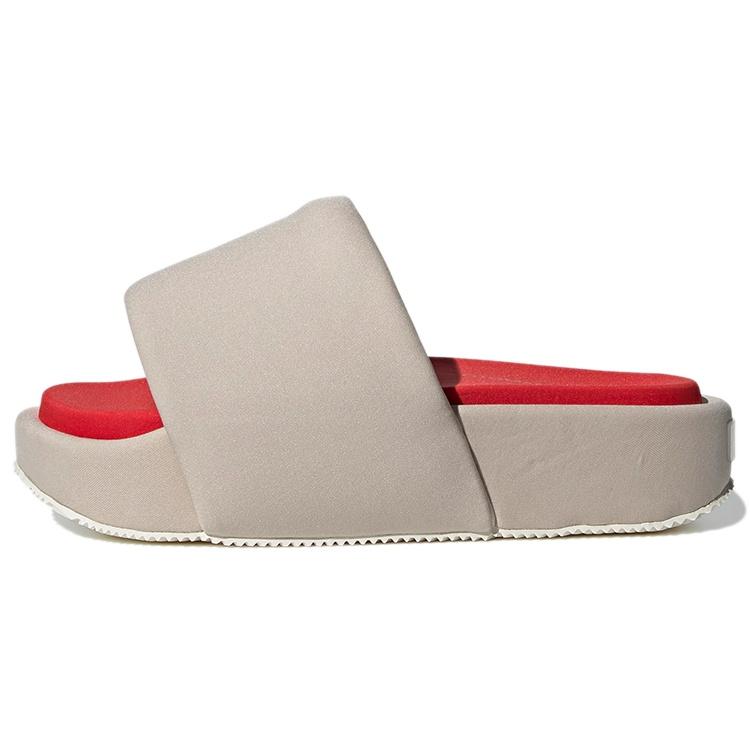 adidas Y-3 Slide  Bliss  Men s FZ4504 EU 38