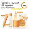 Abib Glutathiosome Cream 75ml Glutathiosome cream vita care / tube/Glutathione/Hypoallergenic/Moisturizing