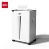 Deli Level 4 Security Business Paper Shredder CN Plug (adapter Included)