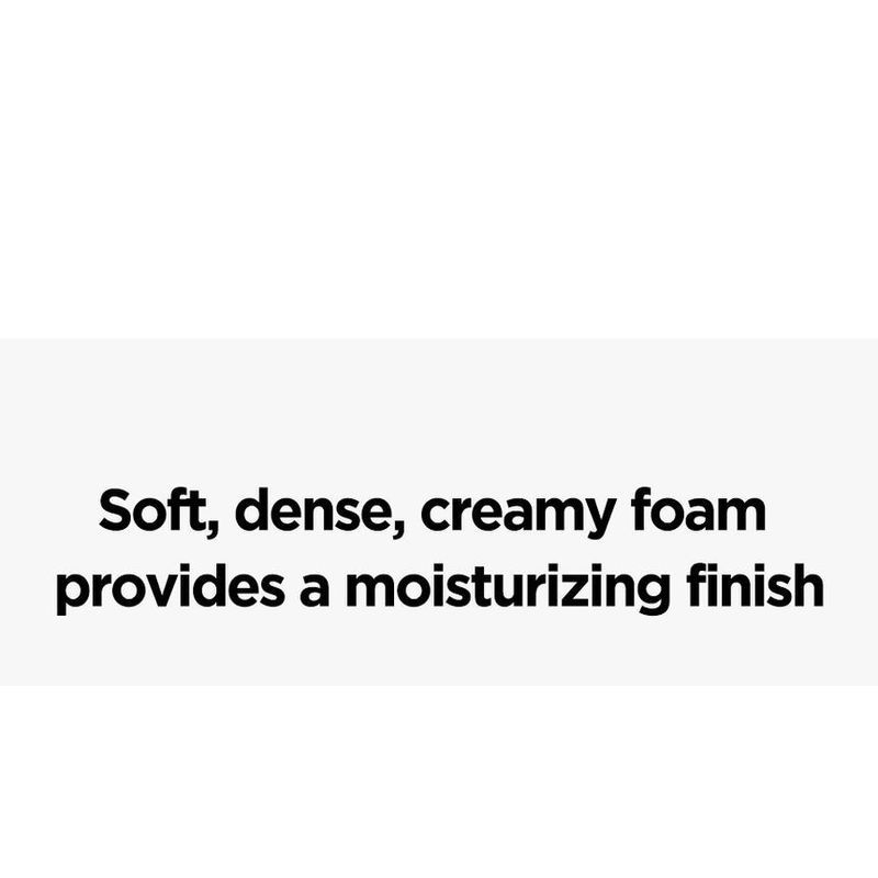 Isntree - Hyaluronic Acid Low pH Cleansing Foam