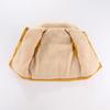 2026 Unisex Baby Cotton Vest with Lambswool - Velvet Thickened Outerwear