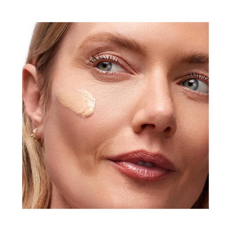 Hydrating Moisturiser SPF 46  Hydrate Skincare Hydrate Skincare Sunscreen Hyaluronic Acid