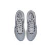 Nike KD 12 TB 'Wolf Grey' Men's CN9518-001