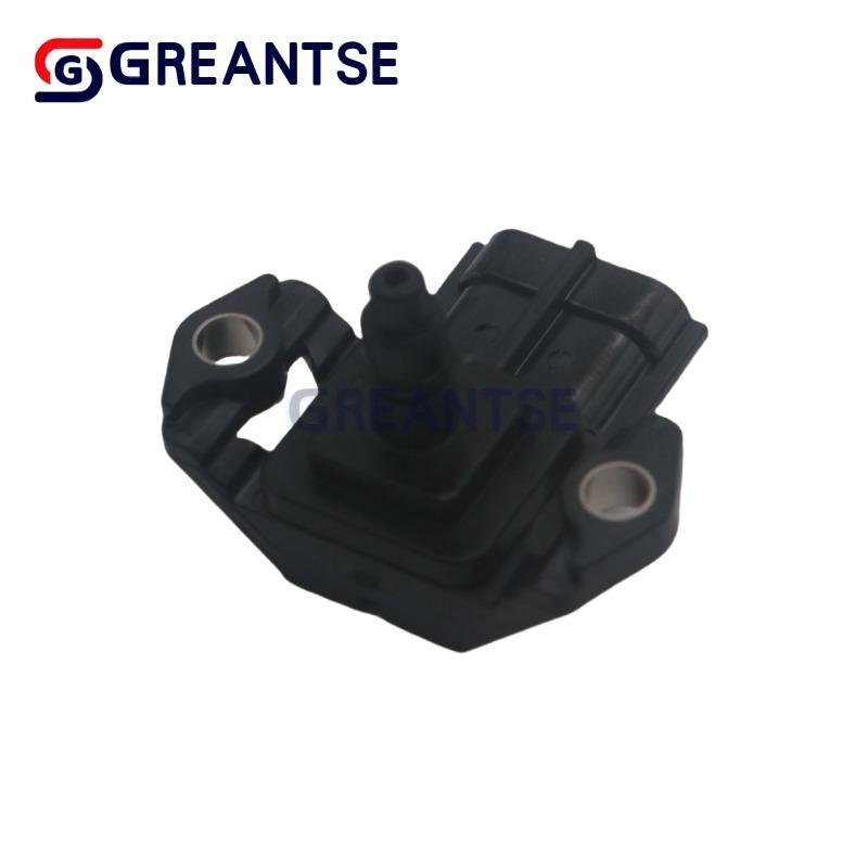 22627AA360 MAP Manifold Air Pressure Sensor For Subaru B3 Crosstrek Forester Legacy Outback 2008~2014 2009 Hatchback