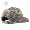 Outdoor Hat Spring Summer Autumn Sun Protection Visor Men's Baseball Cap Camouflage Cap Fishing Cap Peaked Cap Women