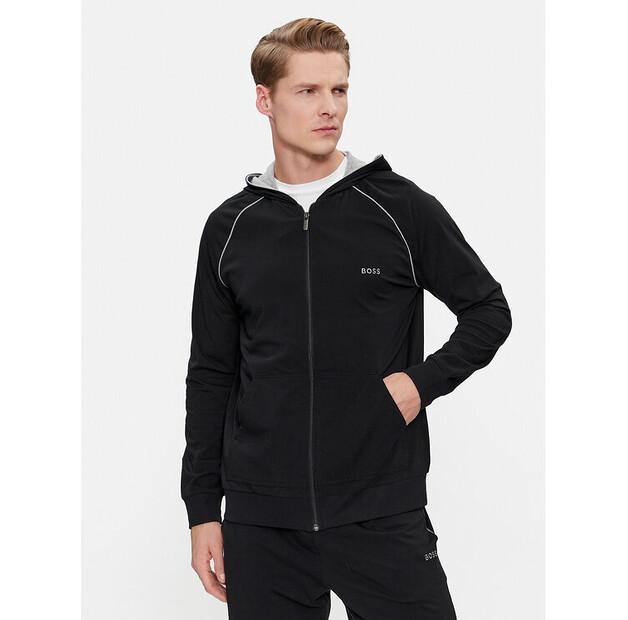 Толстовка BOSS Mix&Match EU M