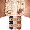 Couture et tricot – Filé