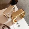 Wave Opening Bracelet Niche Exaggerated Cold Wind Bracelet Fashion Light Luxury High Sense Jewelry Wholesale