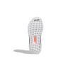 adidas Ultra Boost 20 NASA Halo Silver GS FZ2925