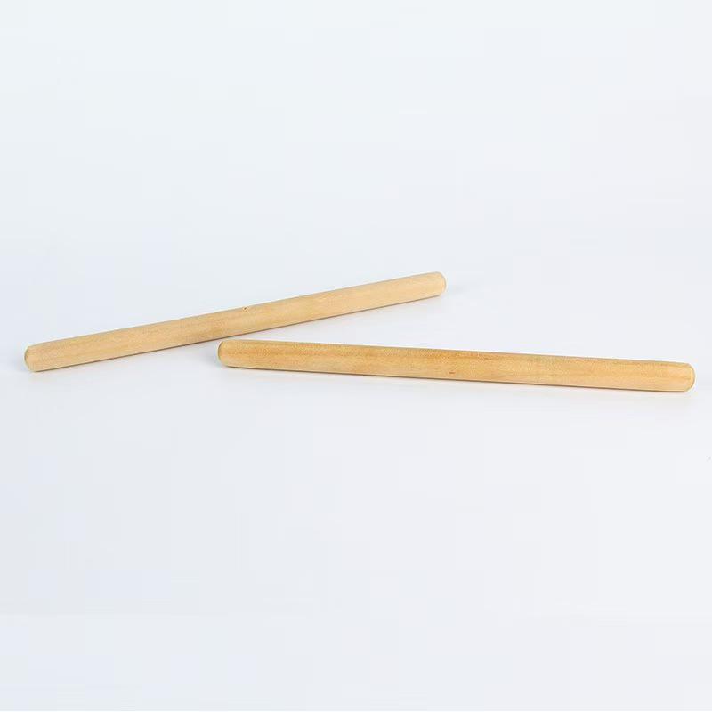 Non-stick Egg Roll & Cone Maker Baking Pan