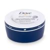 Dove Nourishing Body Care Crema Suavizante Rica 250ml