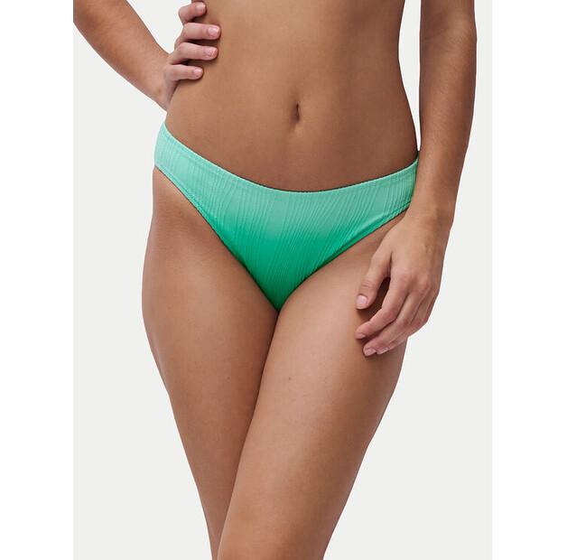 Низ бикини Chantelle C12VA0 One Size