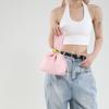 Petit Sac Femme Saison Nouveau Sac à Main Tendance