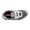 New Balance 515 Kids Stylish Comfort Low Top Casual Shoes Grey For Little Kids & Big Kids PV515FR