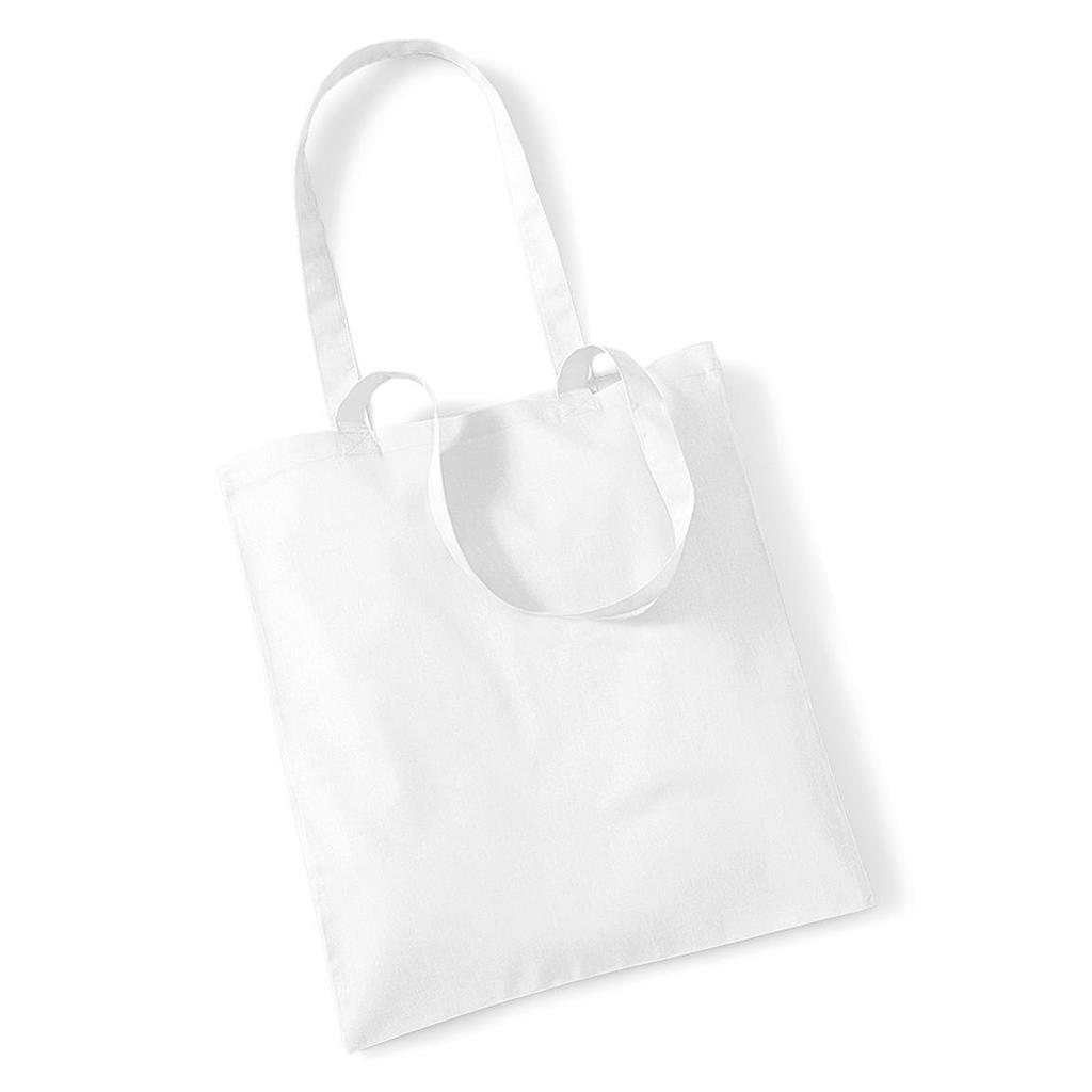 Westford Mill Promo Bag For Life - 10 Litres