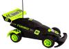 Samochód Terenowy Zdalnie Sterowany Buggy Auto Wyścigowe Na Pilota Rc
