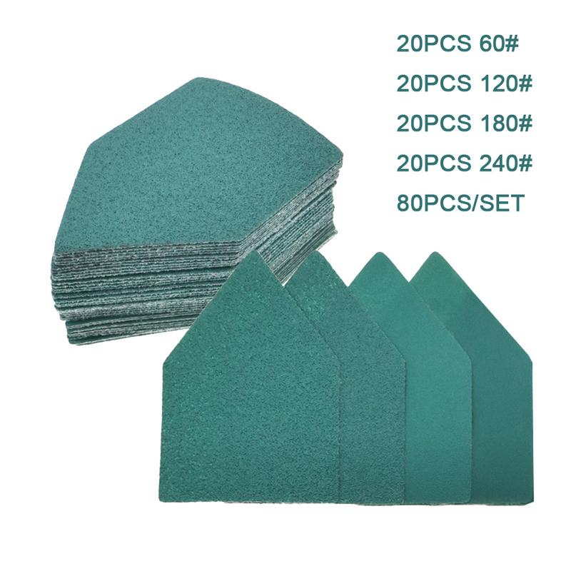 

Aluminum Oxide Sandpaper Heavy Duty Sand Paper Finishing Tasks Excellent Abrasion Resistance For Detail Sanders