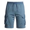 Botten – Shorts