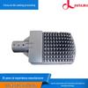 Custom Machining Aluminum Alloy Non-Standard Casting by Dongguan, 35 Years of Expertise