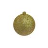 Pink Christmas Ball Ornament, 3cm-60cm | Plastic Tree Decoration | Pendant for Shop Decor