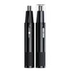 Non-Toxic Nose Hair Trimmer Usb Charging New High Quality Electric Portable Men Mini Nose Hair Trimmer