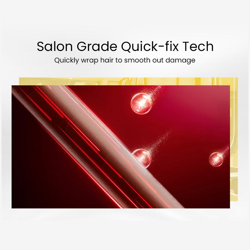 VS Sassoon Hair Conditioner Remove Oil Lighten and Smoothen Hair Make Hair Fluffy Soft and Smooth Not Irritable Preventing Damage 200 Ml