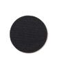 GORDON MILLER C-01 Round Patch, 80x80mm, Olive Drab, 1714734