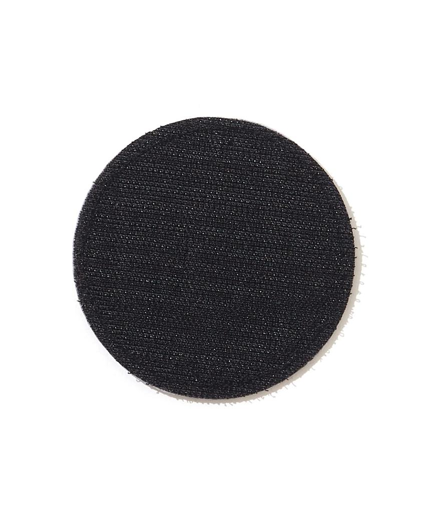 GORDON MILLER C-01 Round Patch, 80x80mm, Olive Drab, 1714734