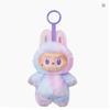 Nuovo Labubu Have A Seat Series BIG INTO ENERGY Modello di Bambola Ciondolo in PVC Kawaii The Monsters Scatola Cieca Regalo Macaron 3°