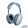 Wireless Headset Multi-function Knob Long Battery Life Bluetooth Headset