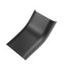 Tesla Model 3/Y Rear Armrest Air Vent & Anti-Kick Panel Protector