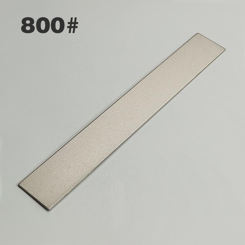 Diamond Precision Sharpening Stone Accessory