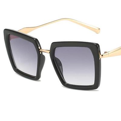 Gafas y accesorios – Gafas de sol