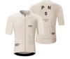 Summer Short Sleeve Strap Cycling Suit Men's Mountain Road Bike Off-Road Clothing