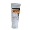 Derma Factory Tranexamic Acid 6% Cream 30ml
