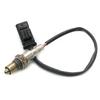 13628570230 Car O2 Oxygen Air Fuel Ratio Lambda Sensor For BMW F10 F11 F15 F20 F21 F22 F23 F26 F30 F31 F32 F33 F34 F36 X3 X5