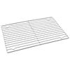 Cooling Rack for Cakes, Cookies, Gingerbreads 36x25 cm