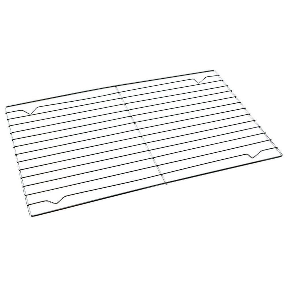 Cooling Rack for Cakes, Cookies, Gingerbreads 36x25 cm