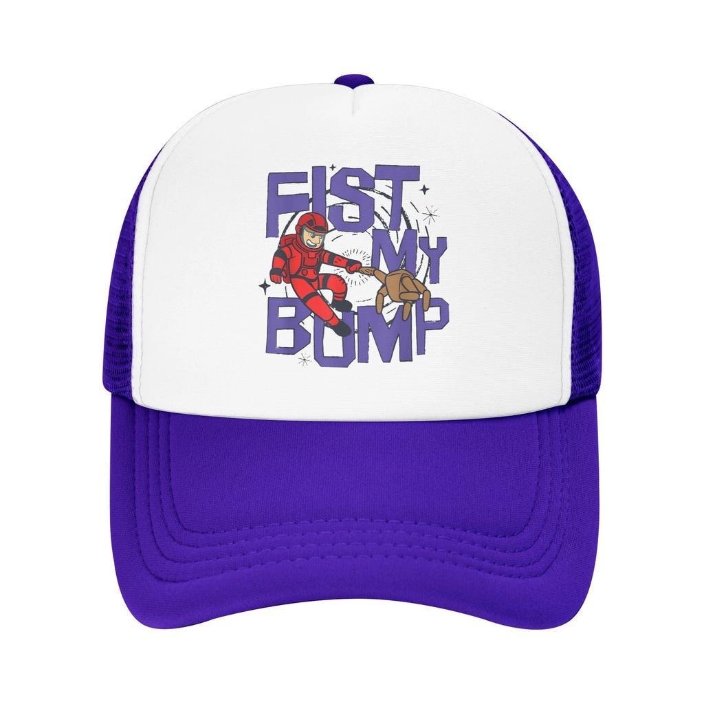 Ryland Grace Project Hail Mary SciFi Rocky Cap For Unisex Women Stylish Baseball Cap  Snapback Hat Golf Headewear Gift