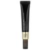 Dr. G, Royal Black Snail Eye Cream, 30ml (1.01 fl oz)