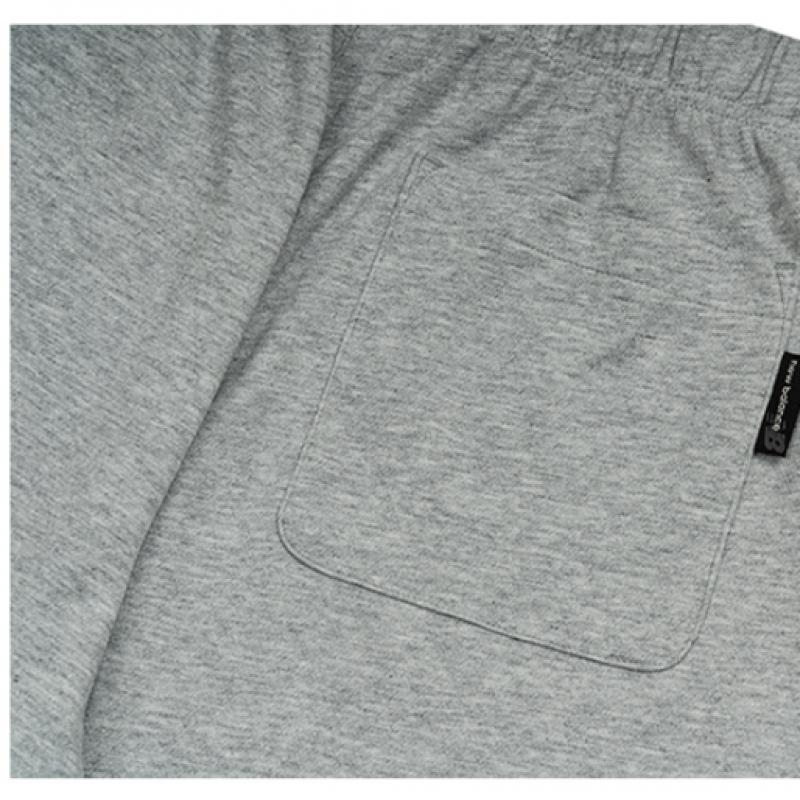 New Balance Uni Essential Single Mesh Wide Pants Nbmlf21423 Ac