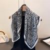 Accessori – Sciarpe e foulard
