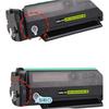 befon PD-216 Toner Cartridge, Compatible with Pantum M6212W Toner Cartridge, PANTUM P2207W M6207W M6208W M6205NW P2215W Printer Toner Cartridge